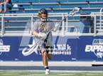 Photo from the gallery "Wilton vs. Amity Regional"