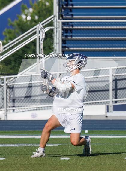 Thumbnail 1 in Wilton vs. Amity Regional photogallery.