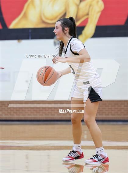 Thumbnail 2 in Breckenridge @ Mineral Wells photogallery.