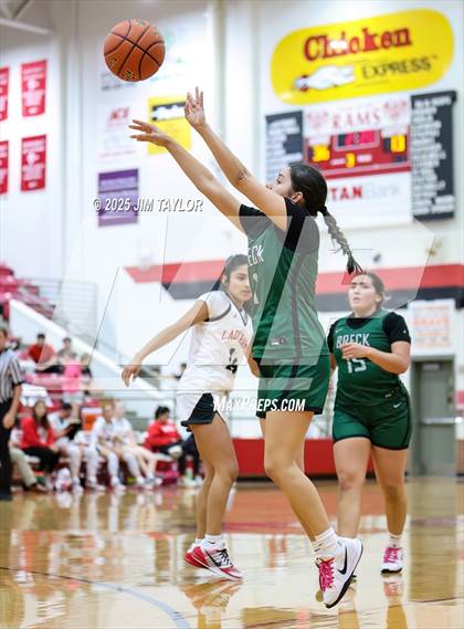 Thumbnail 3 in Breckenridge @ Mineral Wells photogallery.