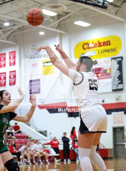 Thumbnail 2 in Breckenridge @ Mineral Wells photogallery.