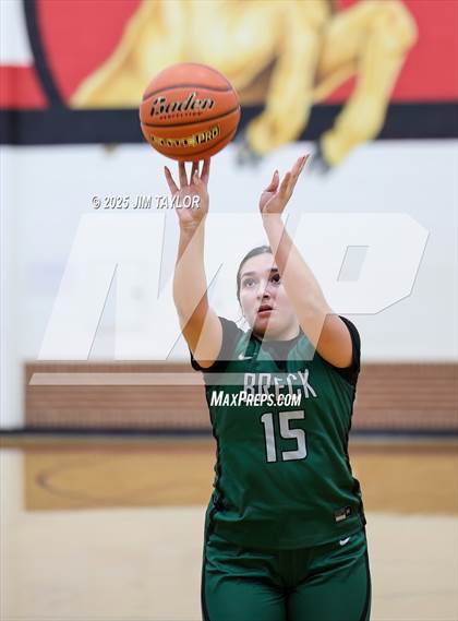 Thumbnail 3 in Breckenridge @ Mineral Wells photogallery.