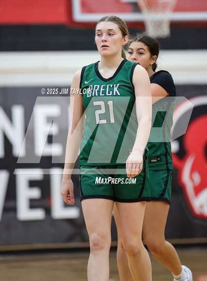 Thumbnail 1 in Breckenridge @ Mineral Wells photogallery.