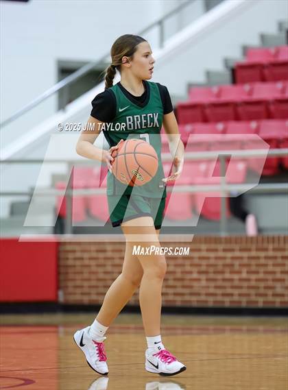 Thumbnail 2 in Breckenridge @ Mineral Wells photogallery.