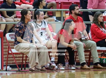 Thumbnail 1 in Breckenridge @ Mineral Wells photogallery.