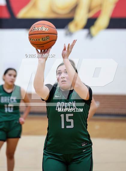 Thumbnail 2 in Breckenridge @ Mineral Wells photogallery.