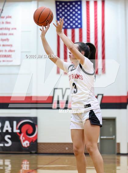 Thumbnail 1 in Breckenridge @ Mineral Wells photogallery.