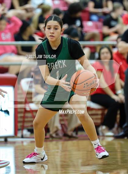 Thumbnail 2 in Breckenridge @ Mineral Wells photogallery.