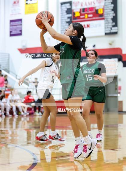 Thumbnail 2 in Breckenridge @ Mineral Wells photogallery.