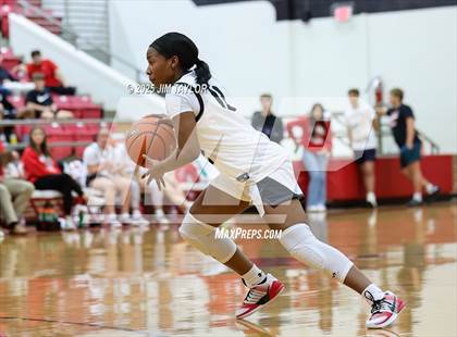 Thumbnail 2 in Breckenridge @ Mineral Wells photogallery.