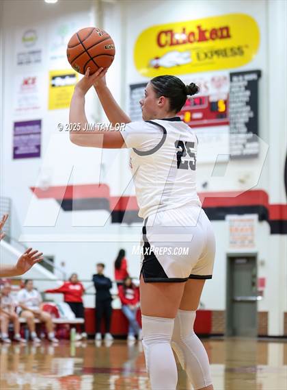 Thumbnail 1 in Breckenridge @ Mineral Wells photogallery.