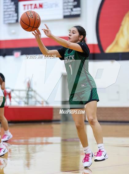 Thumbnail 1 in Breckenridge @ Mineral Wells photogallery.