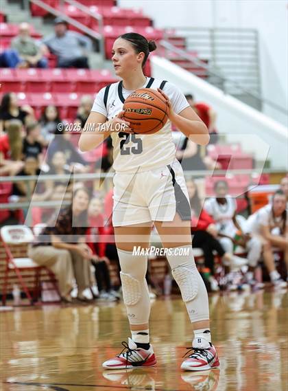 Thumbnail 3 in Breckenridge @ Mineral Wells photogallery.