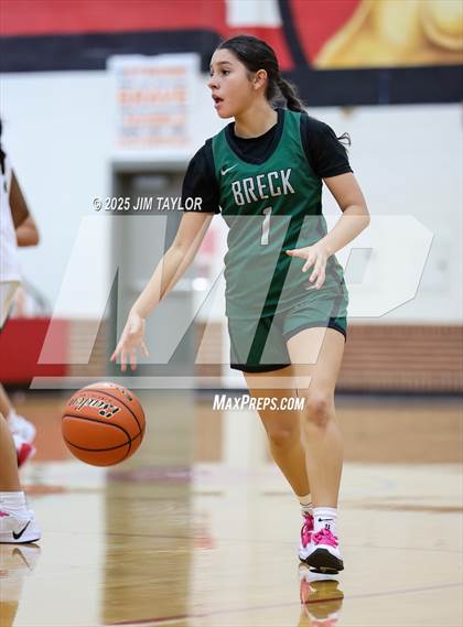 Thumbnail 2 in Breckenridge @ Mineral Wells photogallery.