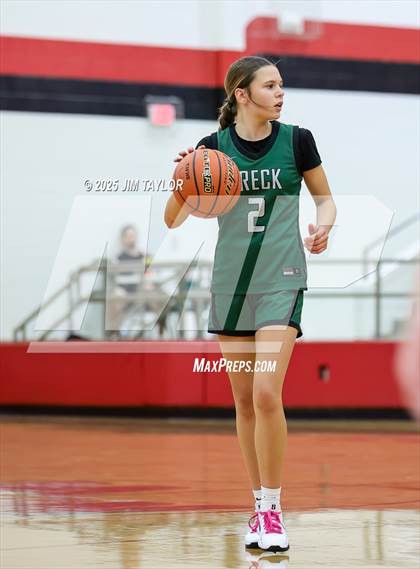 Thumbnail 3 in Breckenridge @ Mineral Wells photogallery.