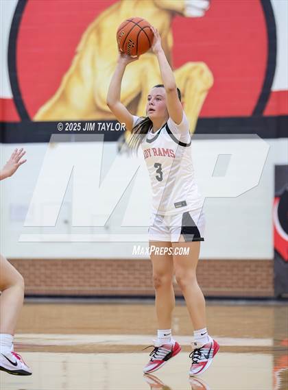 Thumbnail 3 in Breckenridge @ Mineral Wells photogallery.