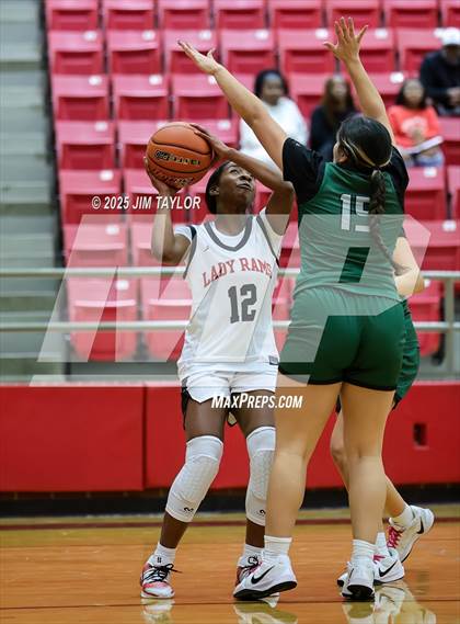 Thumbnail 2 in Breckenridge @ Mineral Wells photogallery.