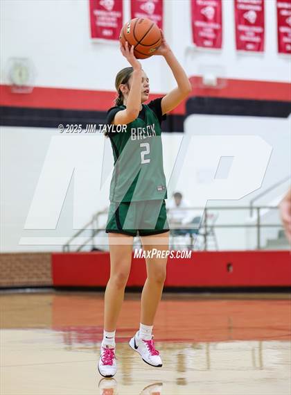 Thumbnail 1 in Breckenridge @ Mineral Wells photogallery.