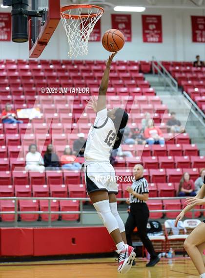 Thumbnail 3 in Breckenridge @ Mineral Wells photogallery.