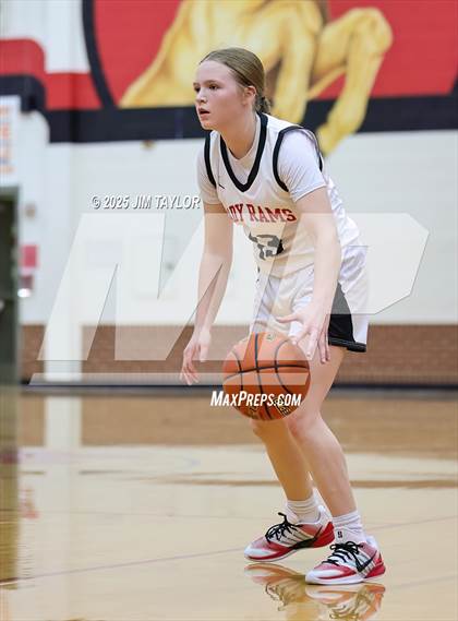 Thumbnail 1 in Breckenridge @ Mineral Wells photogallery.