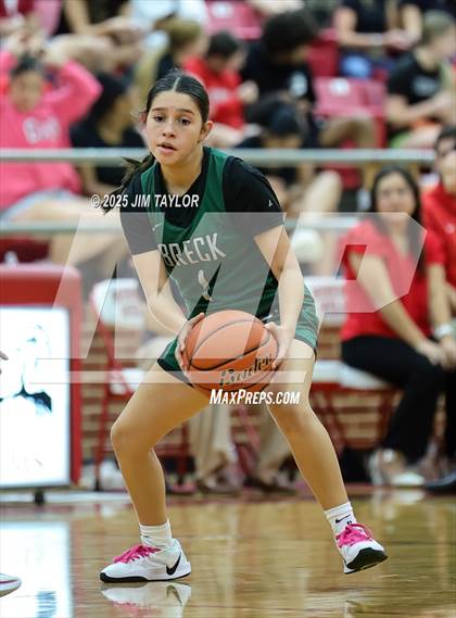 Thumbnail 1 in Breckenridge @ Mineral Wells photogallery.