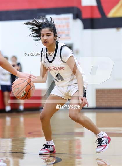 Thumbnail 2 in Breckenridge @ Mineral Wells photogallery.