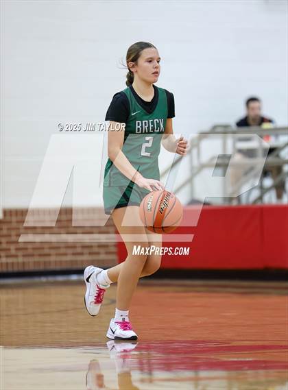 Thumbnail 1 in Breckenridge @ Mineral Wells photogallery.