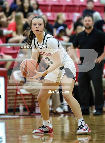 Thumbnail 3 in Breckenridge @ Mineral Wells photogallery.