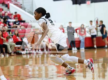 Thumbnail 3 in Breckenridge @ Mineral Wells photogallery.