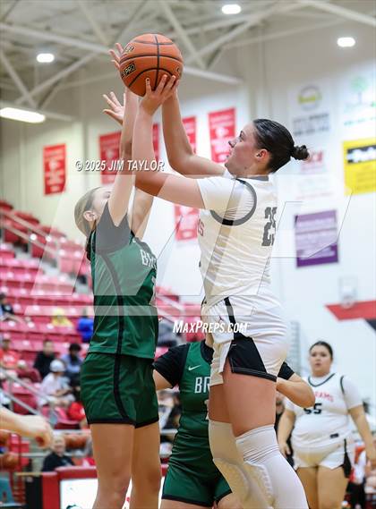 Thumbnail 3 in Breckenridge @ Mineral Wells photogallery.