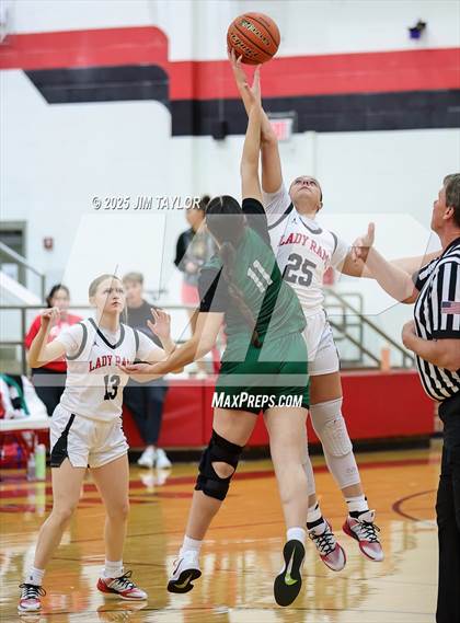 Thumbnail 1 in Breckenridge @ Mineral Wells photogallery.