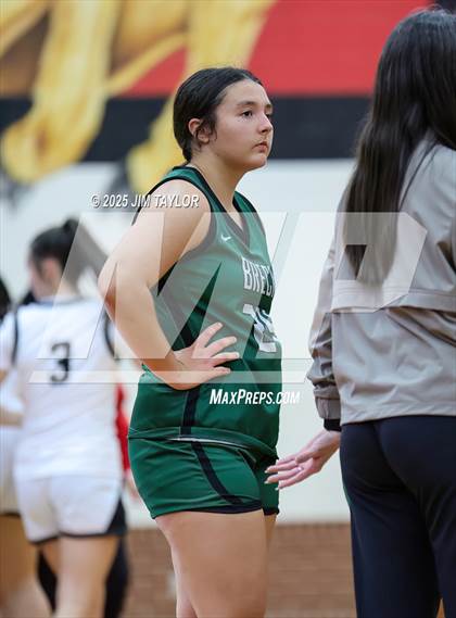 Thumbnail 2 in Breckenridge @ Mineral Wells photogallery.