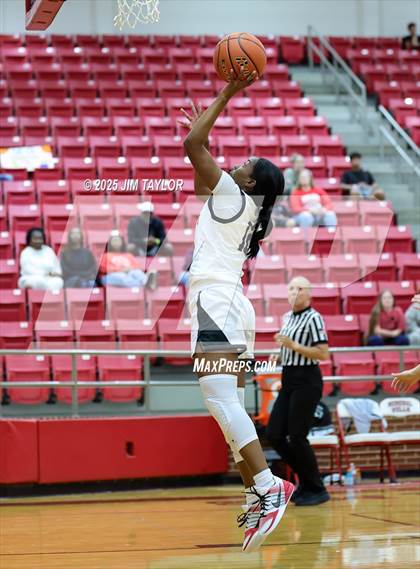 Thumbnail 2 in Breckenridge @ Mineral Wells photogallery.