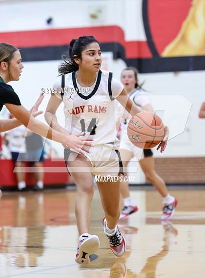 Thumbnail 1 in Breckenridge @ Mineral Wells photogallery.