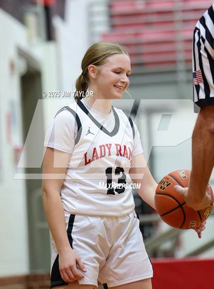 Thumbnail 2 in Breckenridge @ Mineral Wells photogallery.