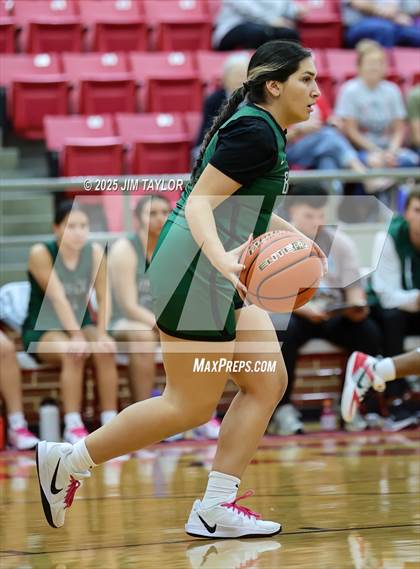 Thumbnail 2 in Breckenridge @ Mineral Wells photogallery.