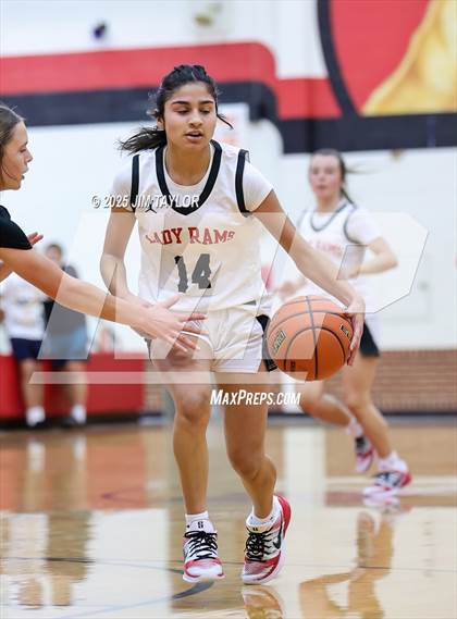 Thumbnail 3 in Breckenridge @ Mineral Wells photogallery.