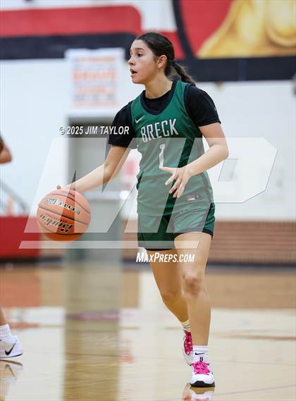 Thumbnail 3 in Breckenridge @ Mineral Wells photogallery.