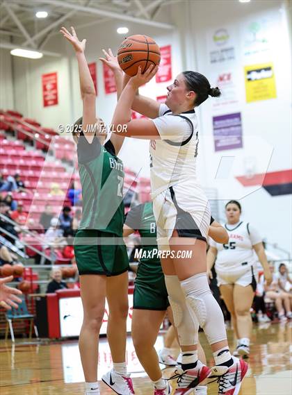 Thumbnail 2 in Breckenridge @ Mineral Wells photogallery.