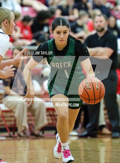 Thumbnail 3 in Breckenridge @ Mineral Wells photogallery.