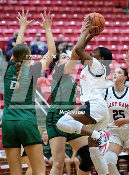 Thumbnail 2 in Breckenridge @ Mineral Wells photogallery.