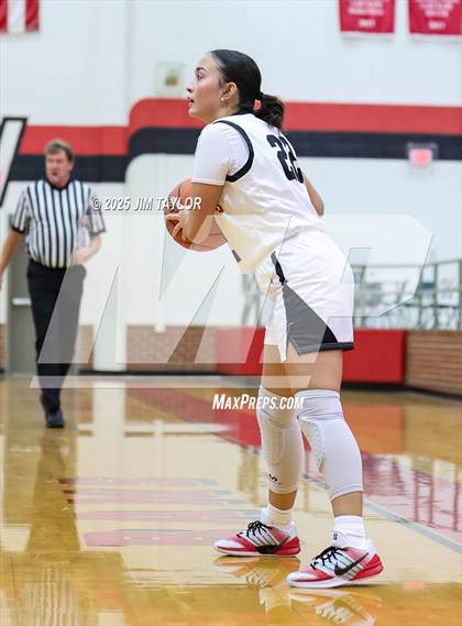 Thumbnail 2 in Breckenridge @ Mineral Wells photogallery.