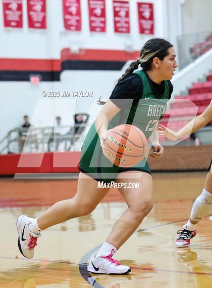 Thumbnail 3 in Breckenridge @ Mineral Wells photogallery.