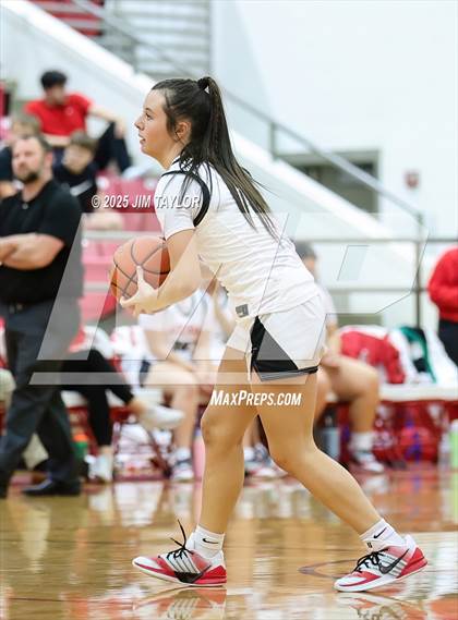 Thumbnail 3 in Breckenridge @ Mineral Wells photogallery.