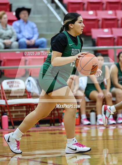 Thumbnail 3 in Breckenridge @ Mineral Wells photogallery.