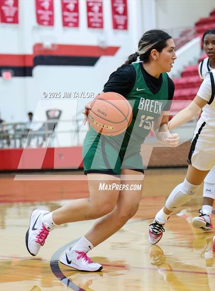 Thumbnail 1 in Breckenridge @ Mineral Wells photogallery.