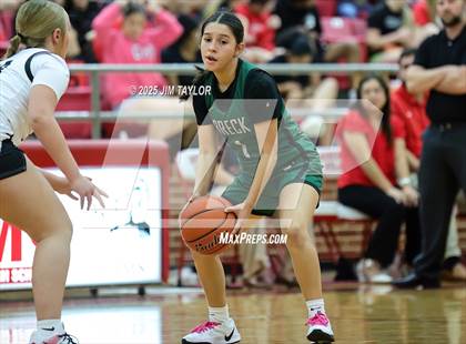 Thumbnail 3 in Breckenridge @ Mineral Wells photogallery.