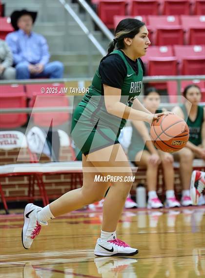 Thumbnail 1 in Breckenridge @ Mineral Wells photogallery.