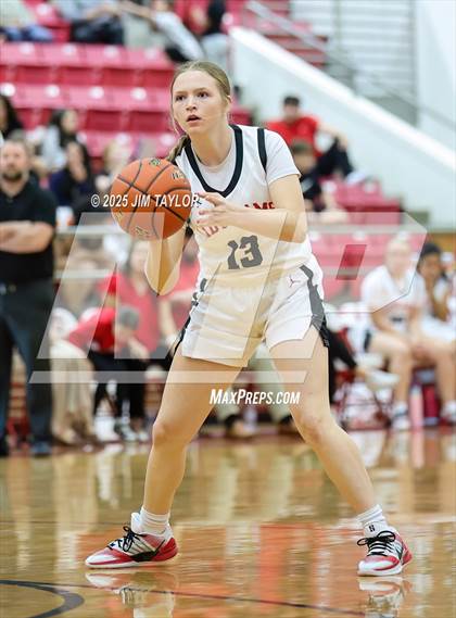 Thumbnail 2 in Breckenridge @ Mineral Wells photogallery.