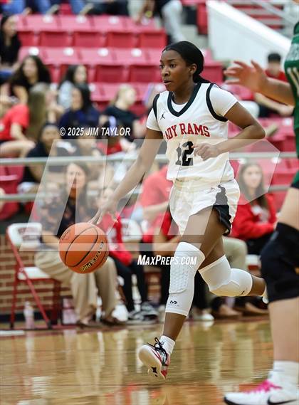 Thumbnail 2 in Breckenridge @ Mineral Wells photogallery.